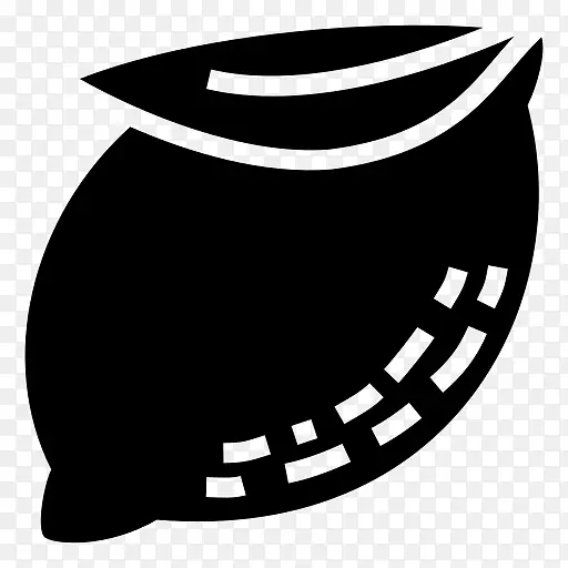 ��ɫ������-���ʵ���-������