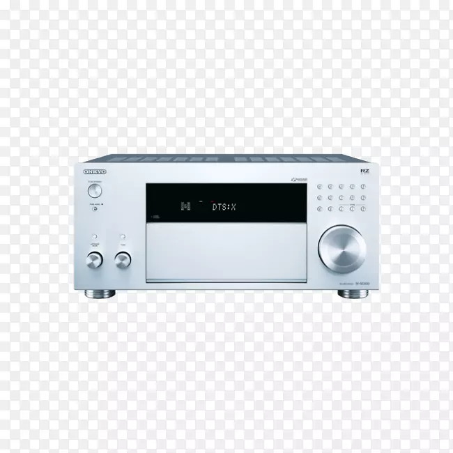 nkyo tx-8220 av���ջ���ͥӰԺϵͳ��Ƶ���ʷŴ���-������