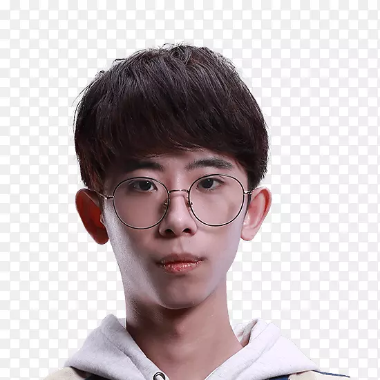 Լ��˹������˹ҽԺ�ΰ����������Էμ������Ĳ�-������