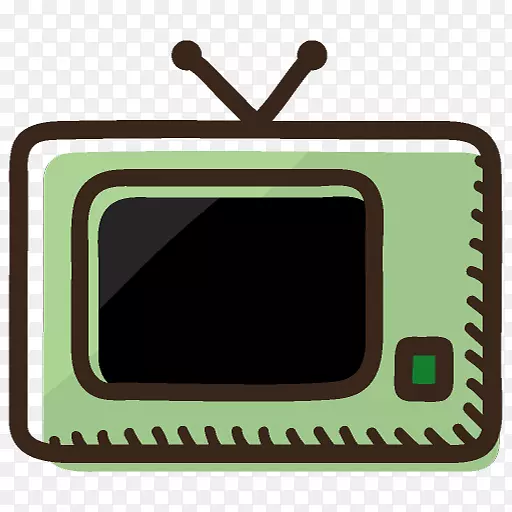 ����ͼ���������-������