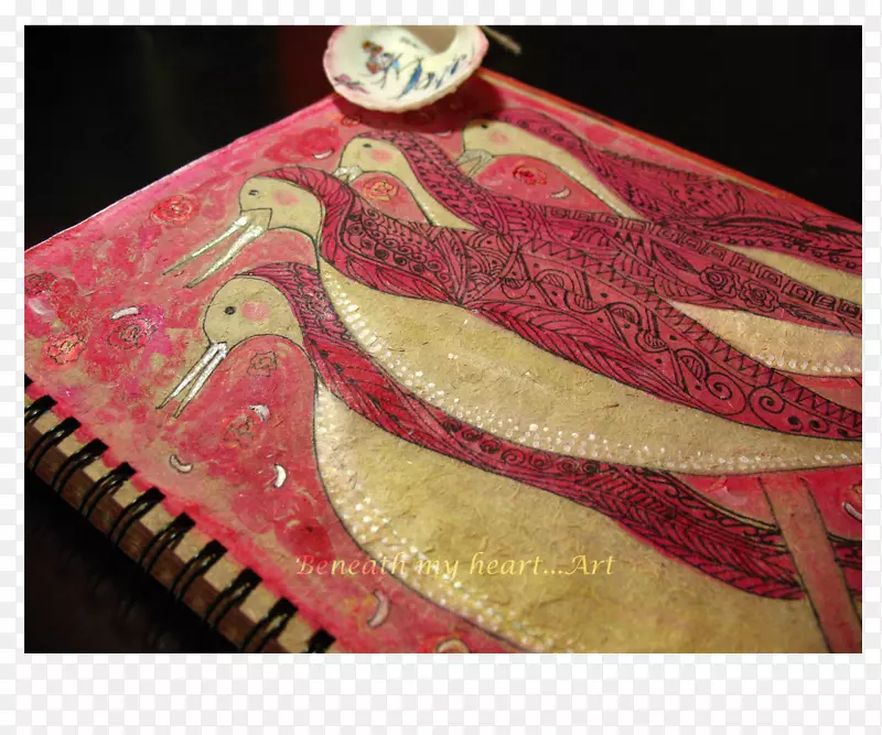 ��֯-������