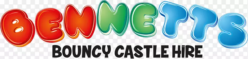 ������˹̹���°¶��¶��������ڿ��������Ǳ�-������