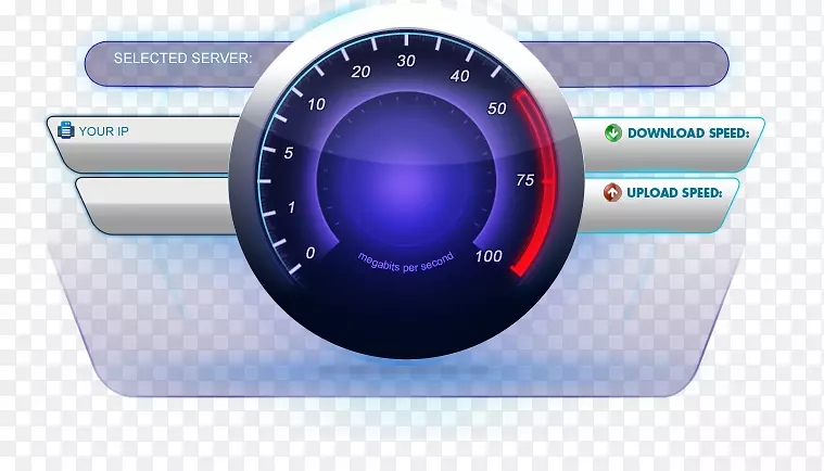 ������������????????????????ͨ�Ų�-������