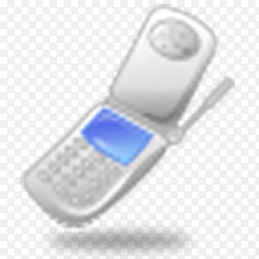 ����p 3600����ͼ��绰-������