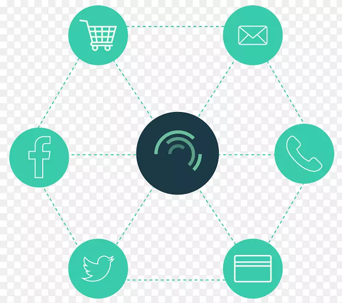 �г�Ӫ����������-©������-������