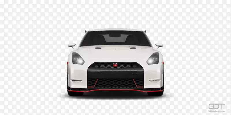 �������ո��ղ�gt-r��������.��������350 gt-������