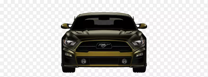 �������ո�������Ƹ�դ-��������350 GT-������