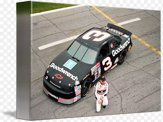 ���������ܵ���������-������������-������