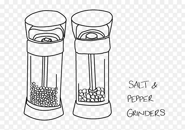 �Ҿ߲������ϳ����κ���-������