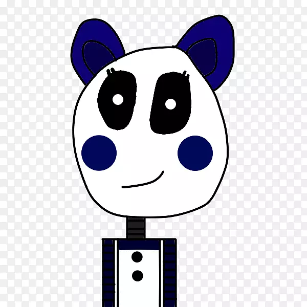 �����߼�����ѿ��-������