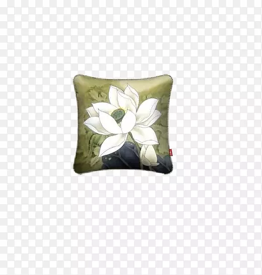 ��������������������-������