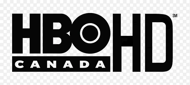 ���ô��ͥӰԺ����Ƶ����Ӱ������ӽ�Ŀ-������