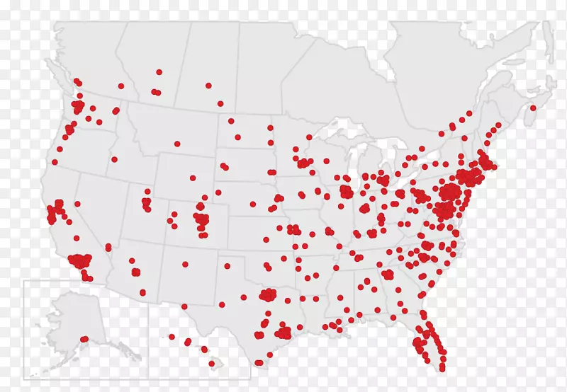 �������潨������.��ש����-������