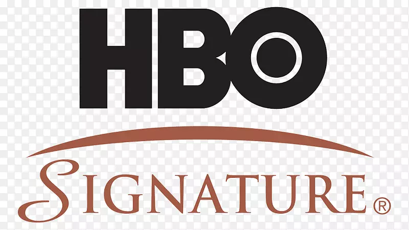 ��ͥӰԺǩ�����ӱ�־-������