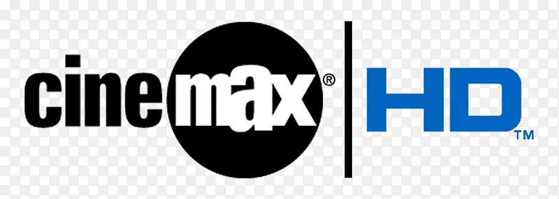 Cinemax�������Ƶ��hbo������Ƶ-������
