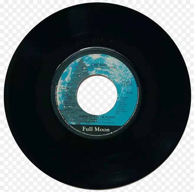 ��������Ƭ.��Ƭ����.Ӳ����-������