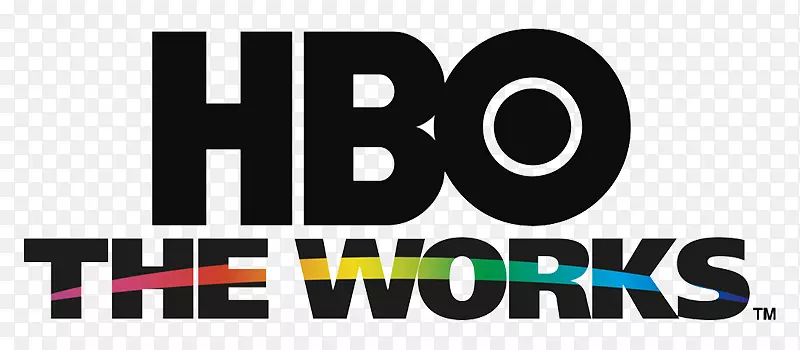 HBO�������޼��ŵ��ӱ�ʶ-������