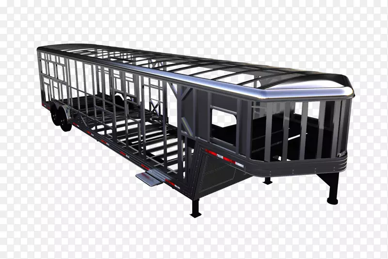 �����������ϳ�����-������