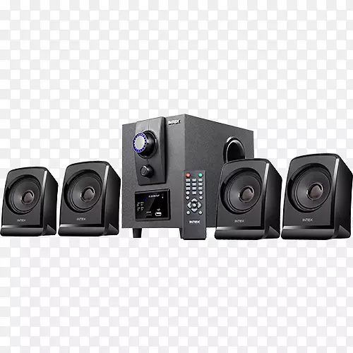 ��������ͥ�����ͥӰԺϵͳ����-Madhuri dixit-������