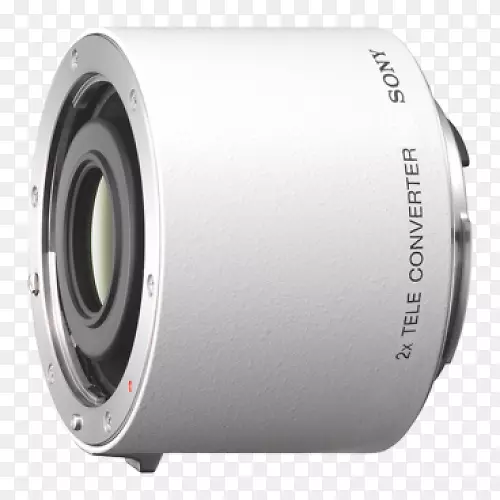 ���������͸����װң�������ͷ-������