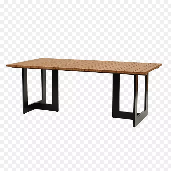 �����Ҿ����Ҳ��������-������