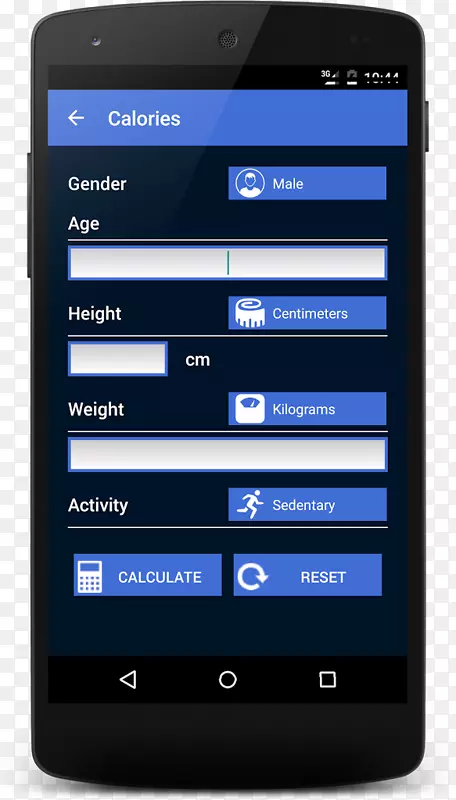 ���ܵ绰�����ֻ�����ҽ�Ƽ�����-������