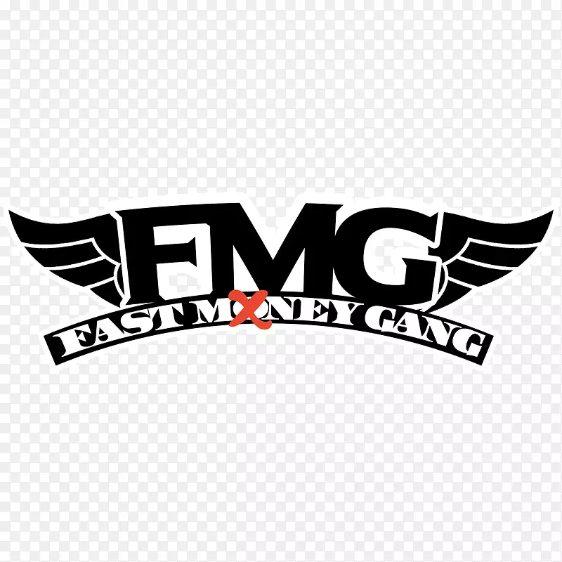 �̱��ɫ����-������