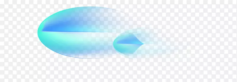 ̨ʽ��ֽ����-������