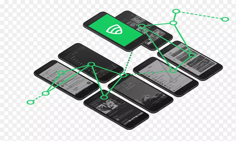 ��س�������ӵ�Դת����.���-������