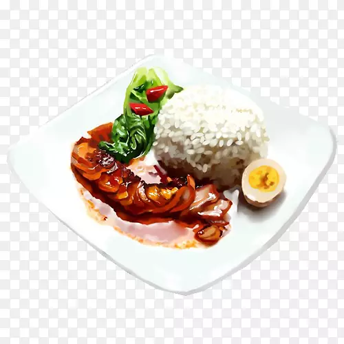 �㳦-������