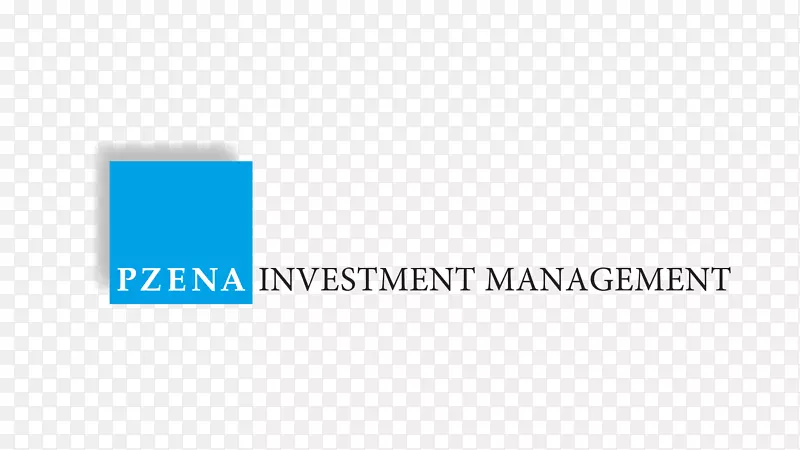 �̱��������-������