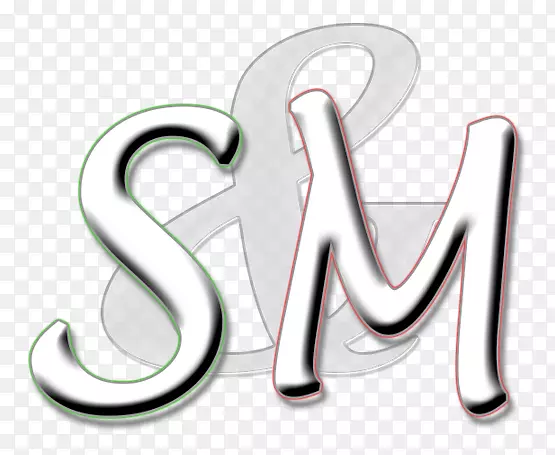 ��־���-������