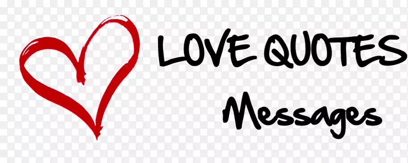 �����������-�Ұ���-������