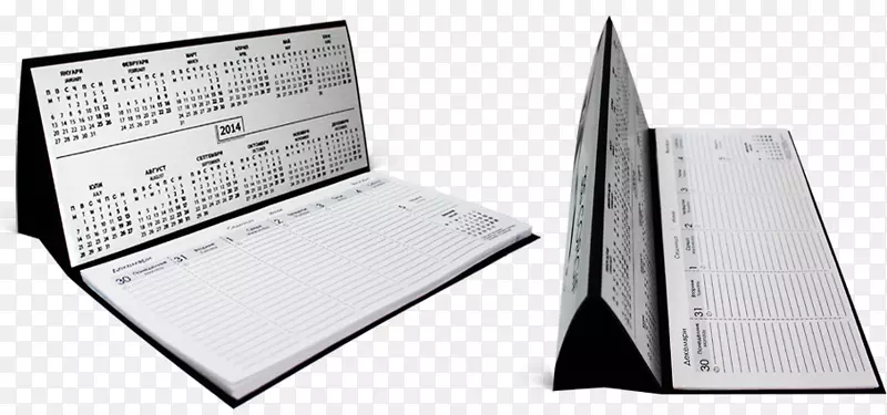 ����Ʒ�ƶ�ý�����-������