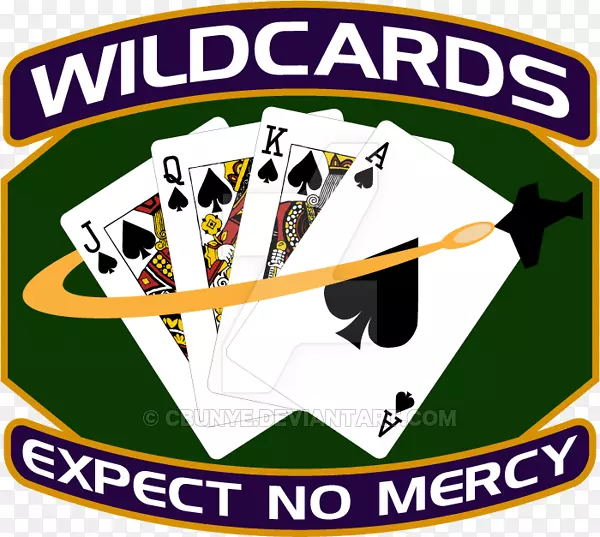 ͨ����ַ�����sql�ձ�-���ϼ�����-������