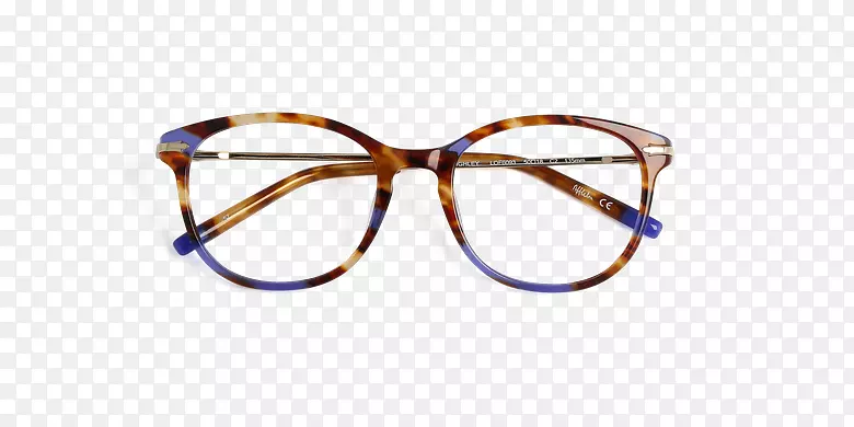 ̫������Ŀ��Ů������������¬-��������˹����-������