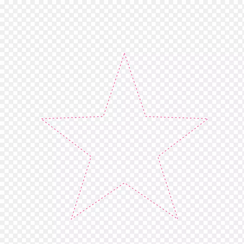 ֱ�ߵ������ηۺ�m-������