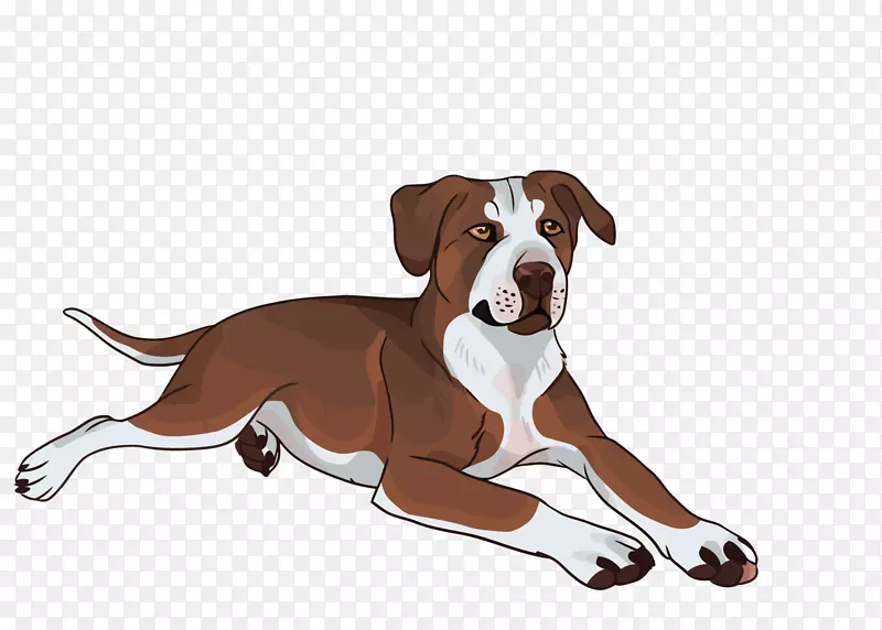 ����Ȯ-԰��Ȯ-������