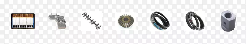 ��������-ˮ��������-������