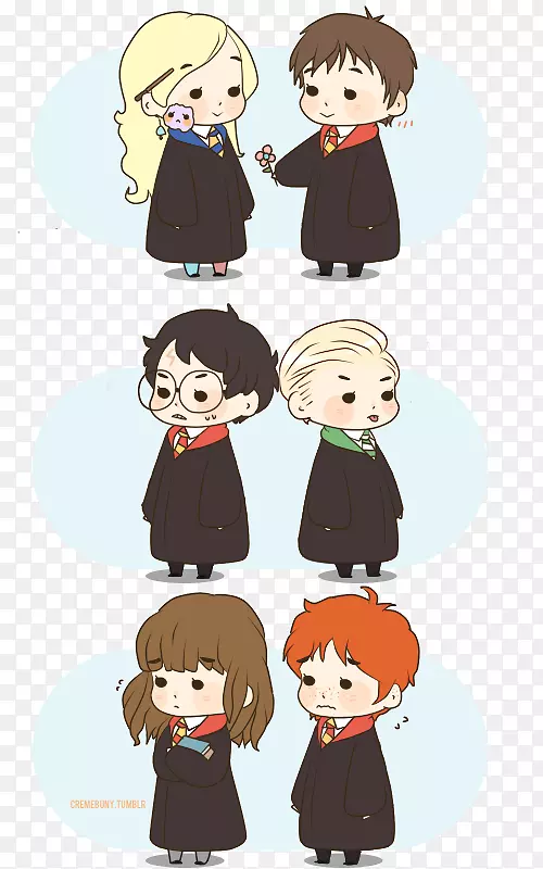 �������������޶�Τ˹��������������ά���ʰͶ�¶��ϲ���������-������