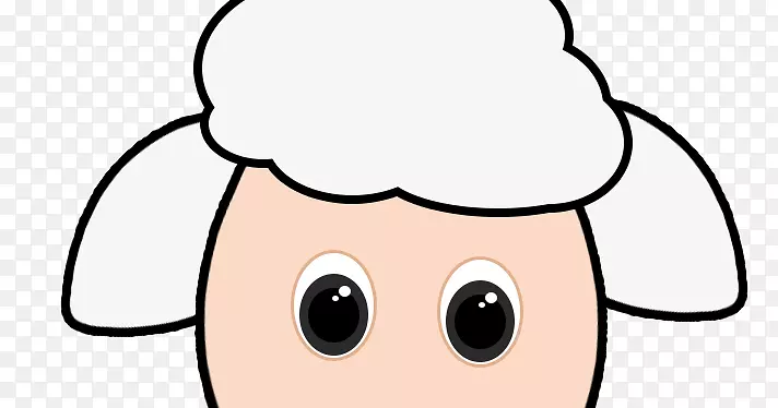 ���ӣ���գ��۾�����ͷ��΢Ц-��ڶ�-������