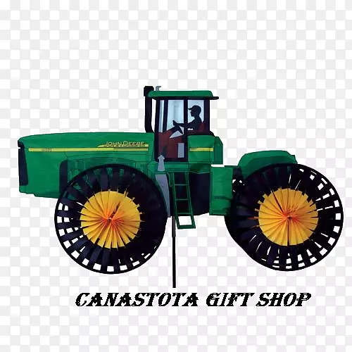 ������john deereũ����������������-������