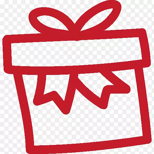 android���Ƹ�ѡ�ֻ��ƿ�-������