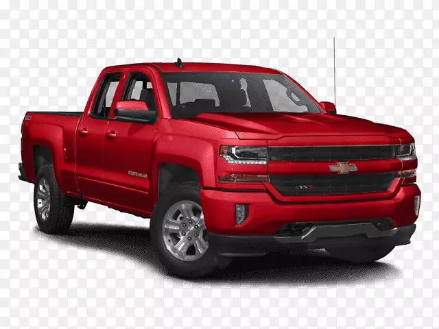 2019���ѹ1500��ѹ�����ܿ�����˹�ռ��ճ�-������-������