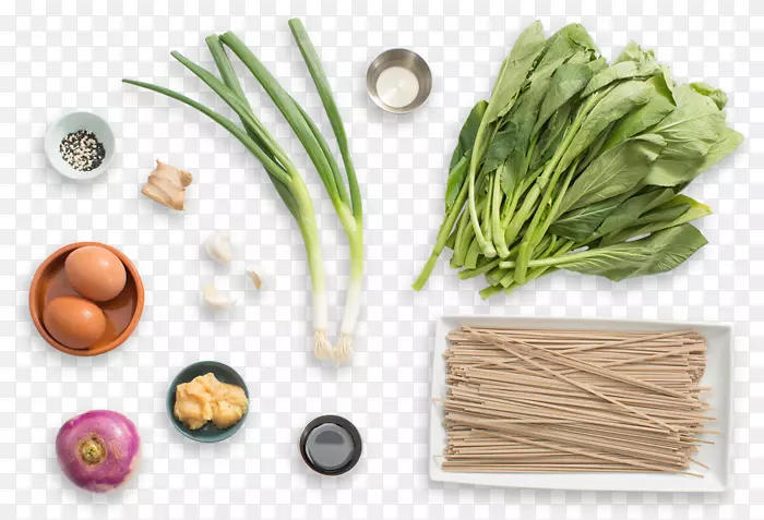 ����ʳʳ���󼦵�-������