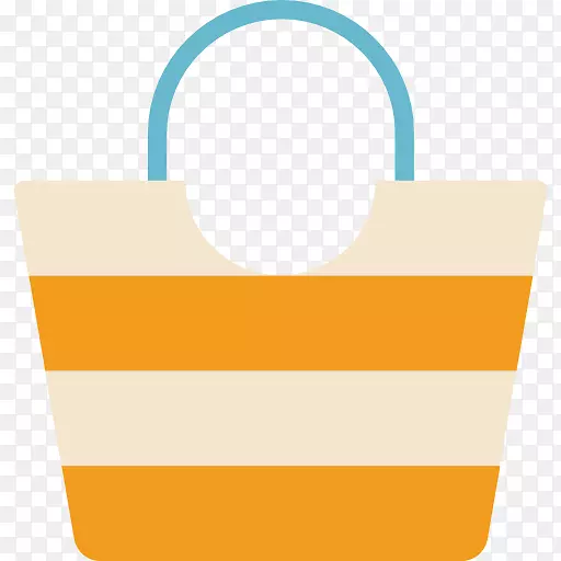 �����ʱ��ͼ��-������