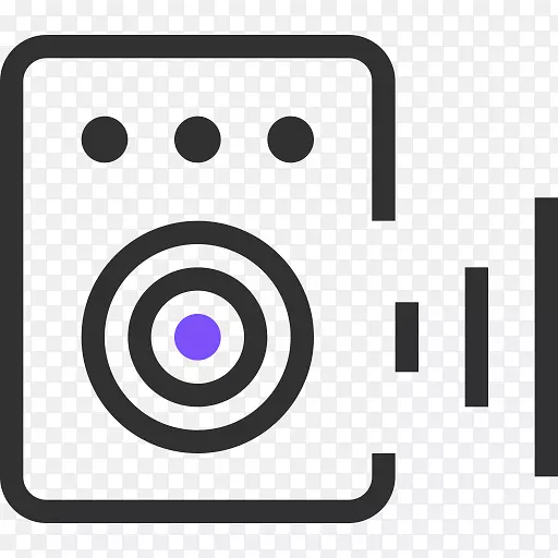 ����ͼ��-������