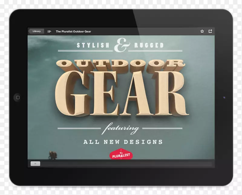 ��ý��Ʒ��-Ʒ��-������