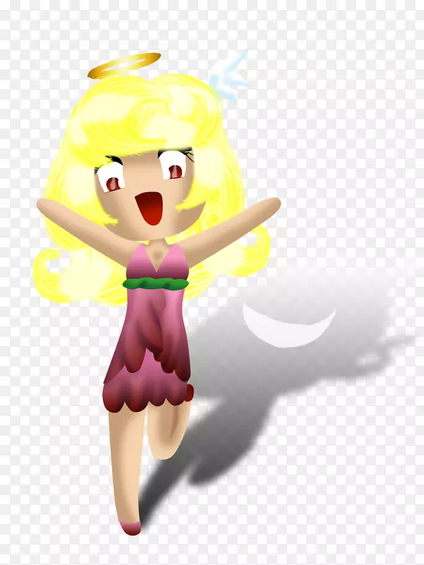 ��ָ������Լ���������Ů��ʹ-������