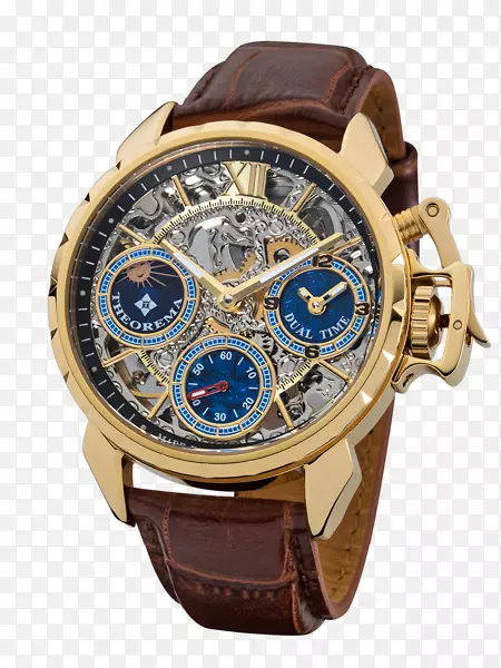 Avi-8��е������ŷ��ʱ��-���ʯ-������